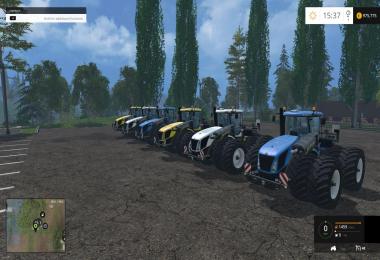 NH T9560 final pack13 v1.0