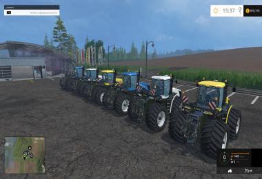 NH T9560 final pack13 v1.0