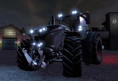 Fendt 1050 v1.0