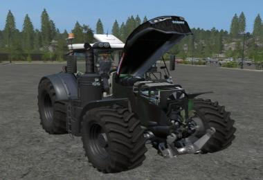 Fendt 1050 v1.0