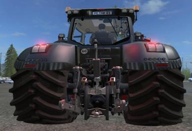 Fendt 1050 v1.0