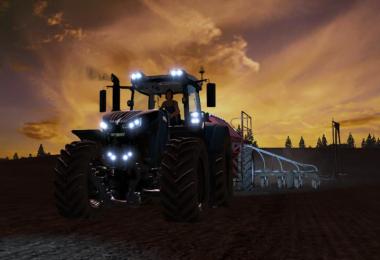 Fendt 1050 v1.0