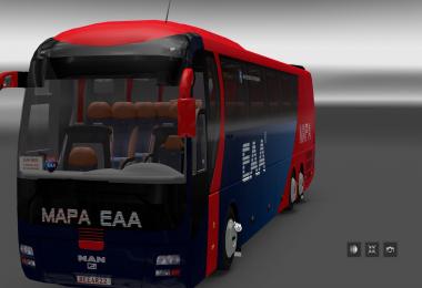 MAPA EAA BUS v4.1.1 for 1.25