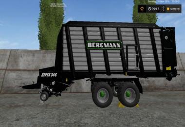 Repex34S v1.1