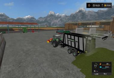 Repex34S v1.1