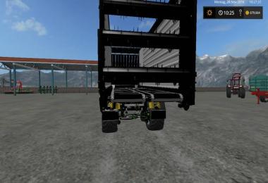 Repex34S v1.1