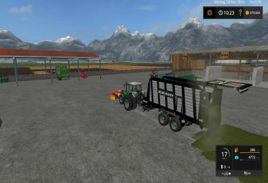 Repex34S v1.1