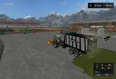 Repex34S v1.1