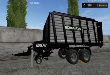 Repex34S v1.1