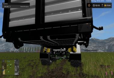 Repex34S v1.1