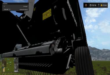 Repex34S v1.1