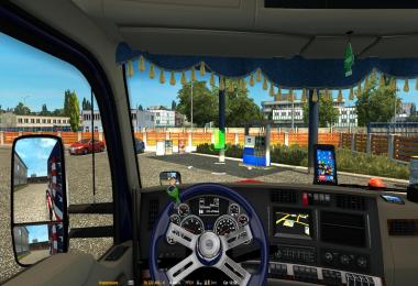 ATS Truck Pack for ETS2 Platinum Collection