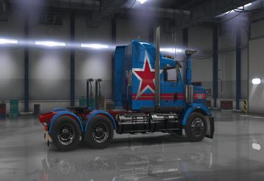 ATS WS-4800 v2.0 1.4.x - 1.5.x