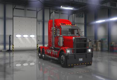 ATS WS-4800 v2.0 1.4.x - 1.5.x