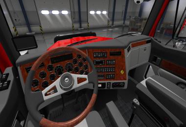 ATS WS-4800 v2.0 1.4.x - 1.5.x