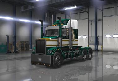 ATS WS-4800 v2.0 1.4.x - 1.5.x