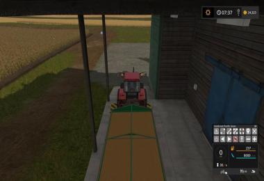 AutoDrive v0.7.4