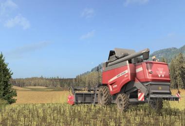 BALTIC VILLAGE FS2017 v1