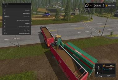 Bergmann GTW 430/2 v0.9.5.0