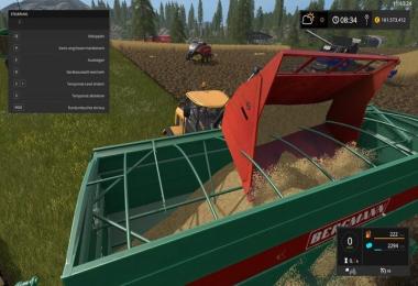 Bergmann GTW 430/2 v0.9.5.0