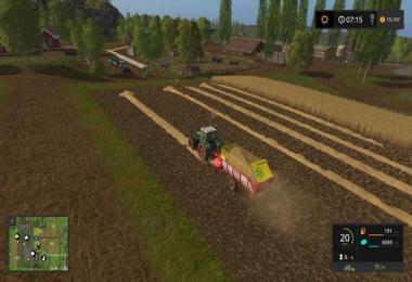 Bornholm 2017 v1.0