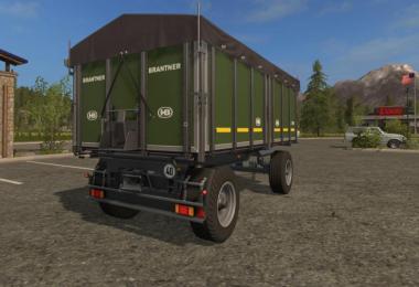 Brantner Z18051 v1.1