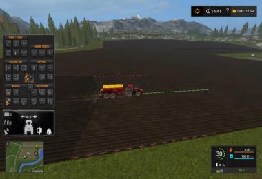 Bredal K165 v1.1.0.0