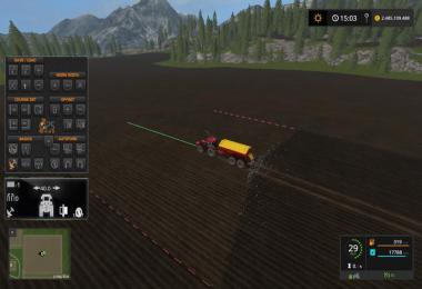 Bredal K165 v1.1.0.0