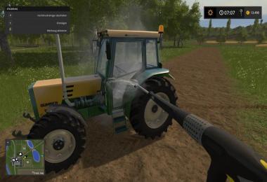 Buehrer 6135A v1.0