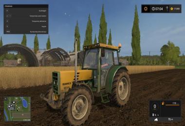 Buehrer 6135A v1.0