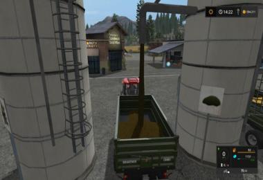 Buyable Silo v1.0