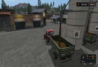 Buyable Silo v1.0