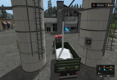 Buyable Silo v1.0