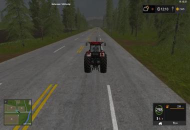 Case IH 1455 v1.0