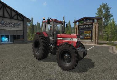 Case IH 1455 XL v1.0.0.0