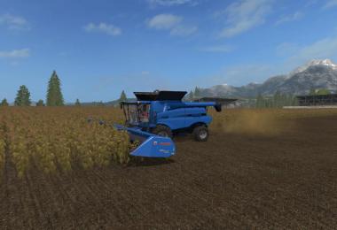 Case IH 7130 v1.0