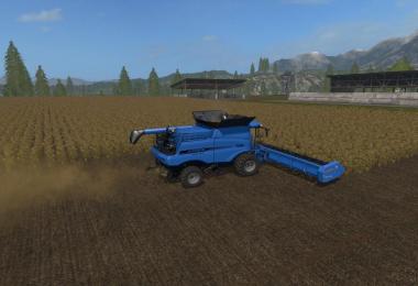 Case IH 7130 v1.0