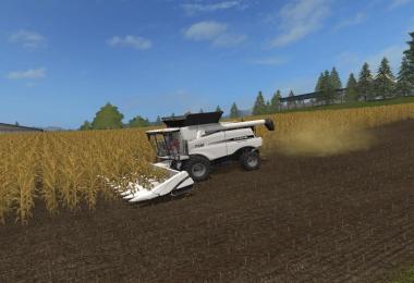 Case IH 7130 v1.0