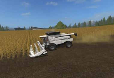 Case IH 7130 v1.0