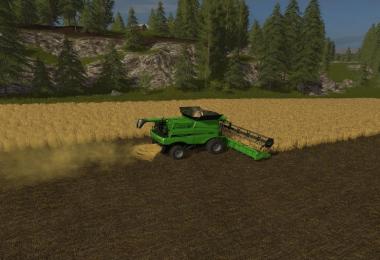 Case IH 7130 v1.0