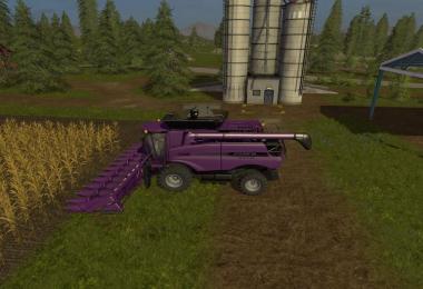 Case IH 7130 v1.0