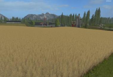 Central Valley v1.3 noTrain