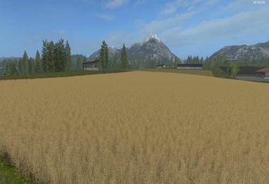 Central Valley v1.3 noTrain