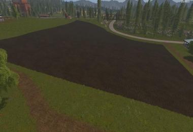 Central Valley v1.3 noTrain