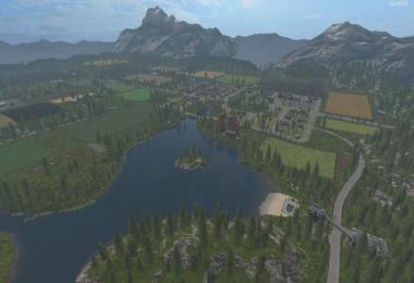 Central Valley v1.7 Final