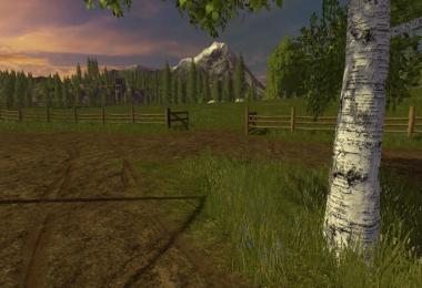 Central Valley v1.8.2