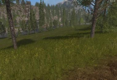 Central Valley v1.8.2