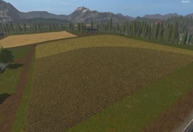 Central Valley v1.8.2