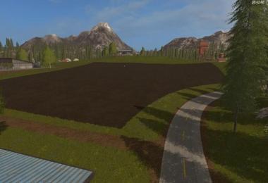 Central Valley v1.8.2