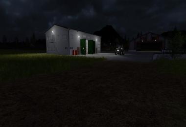 Central Valley v1.8.2